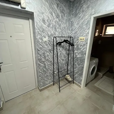 Golding Lux Sokobanja