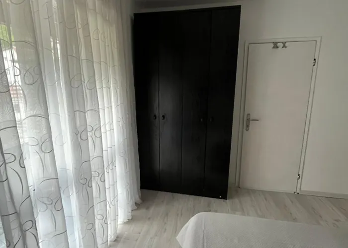 Golding Lux Appartamento Soko Banja